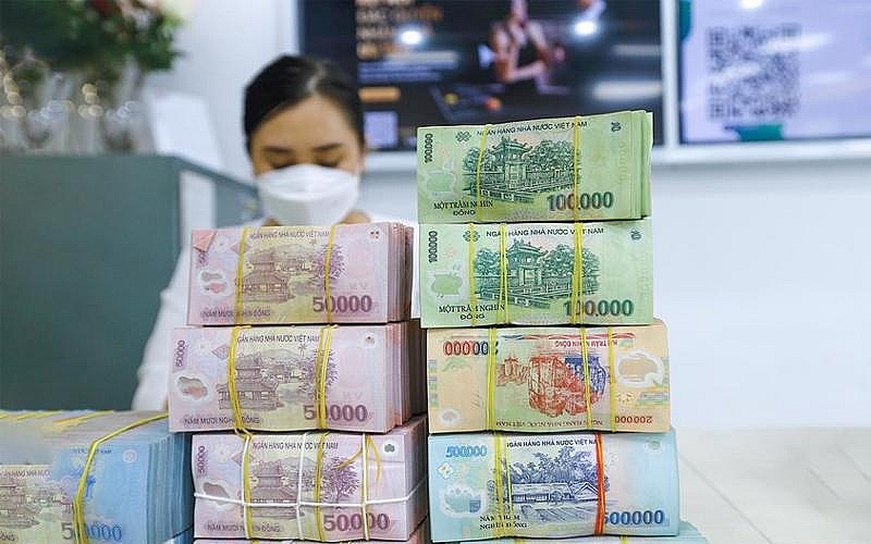 Tin tức kinh tế ngày 25/5: Nợ xấu bán lẻ gia tăng