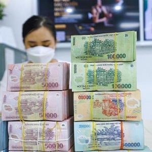 Tin tức kinh tế ngày 25/5: Nợ xấu bán lẻ gia tăng