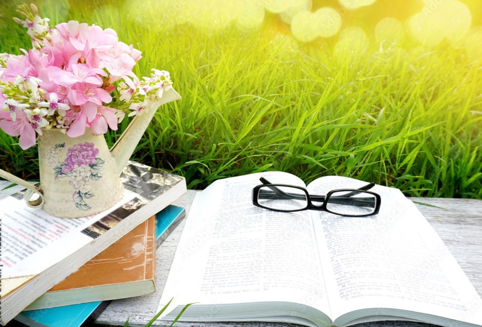 Tử vi ngày 27/5/2024: Tuổi Tý vạn sự hanh thông, tuổi Dần khó khăn không nản