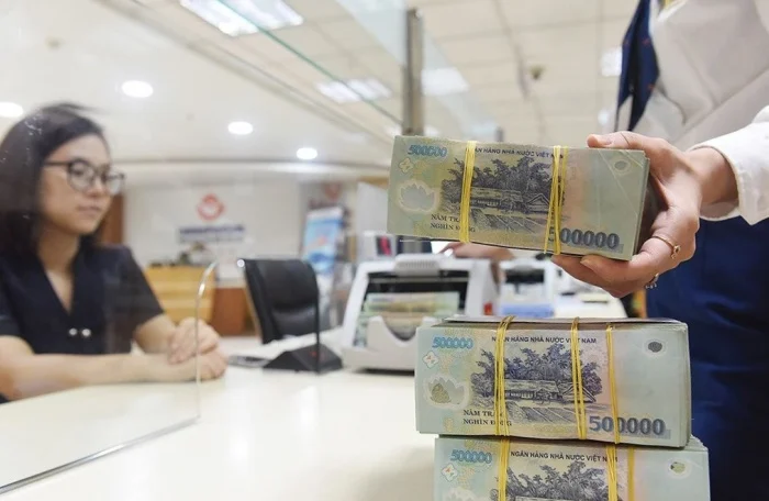 NHNN lý giải vì sao chưa thể bỏ “room” tín dụng