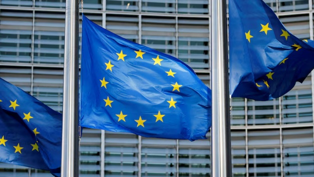 EU thông qua luật hạn chế lượng khí thải mêtan trong hoạt động nhập khẩu dầu và khí đốt