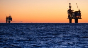 Guyana hoan nghênh việc Chevron tham gia các dự án dầu của nước này