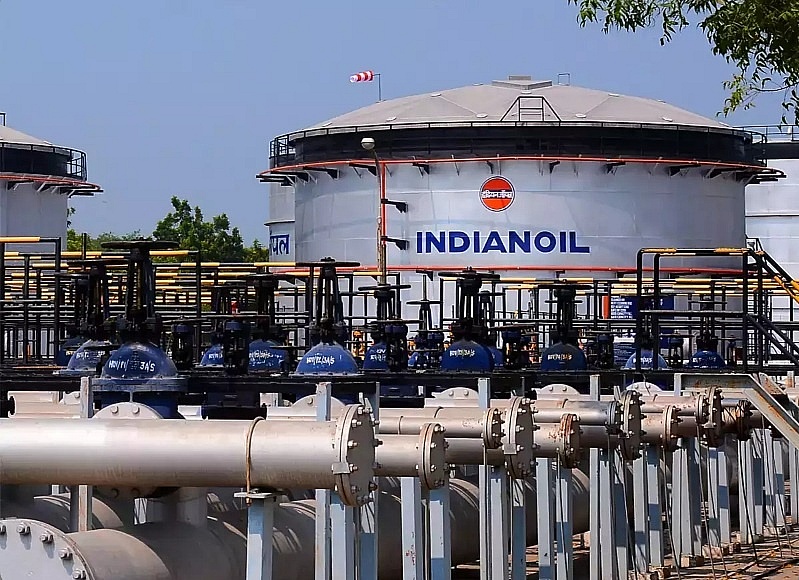 Ảnh: economic Ảnh: economic