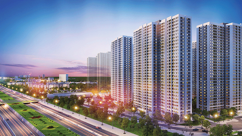 Chốt lời vàng, chuyển sang 