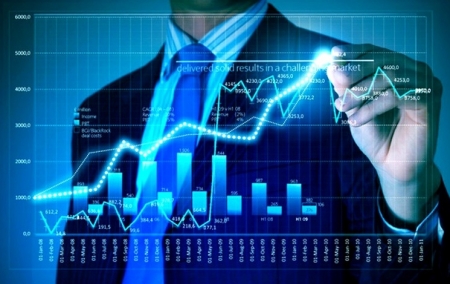 Tin nhanh chứng khoán ngày 28/5: Dòng tiền lan tỏa, VN Index vượt lại mốc 1.280 điểm