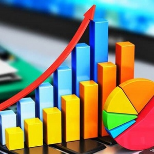 Tình hình kinh tế - xã hội tháng 5 và 5 tháng đầu năm 2024