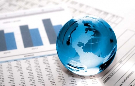 Các nền kinh tế mới nổi dự báo sẽ hút mạnh vốn FDI