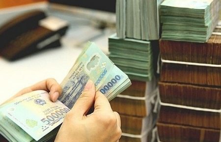Tin ngân hàng ngày 4/6: Lãi suất liên ngân hàng giảm sâu