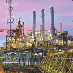 ep dau khi nong tro lai