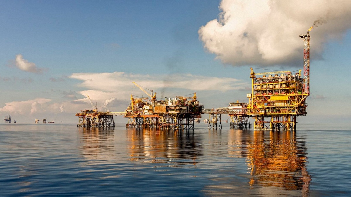 Công tác EOR tại Vietsovpetro: Tận thu nguồn tài nguyên dầu khí khổng lồ trong lòng đất