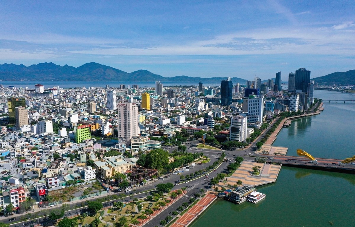 Một số điểm sáng kinh tế - xã hội tháng 5 và 5 tháng đầu năm 2024