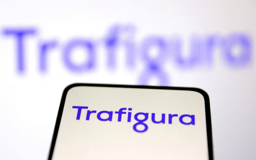 Trafigura thuê cựu Giám đốc của Rosneft Trafigura thuê cựu Giám đốc của Rosneft