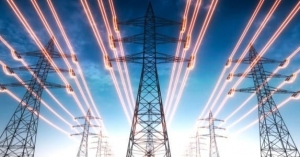 Singapore muốn sở hữu thêm nhà máy điện khí