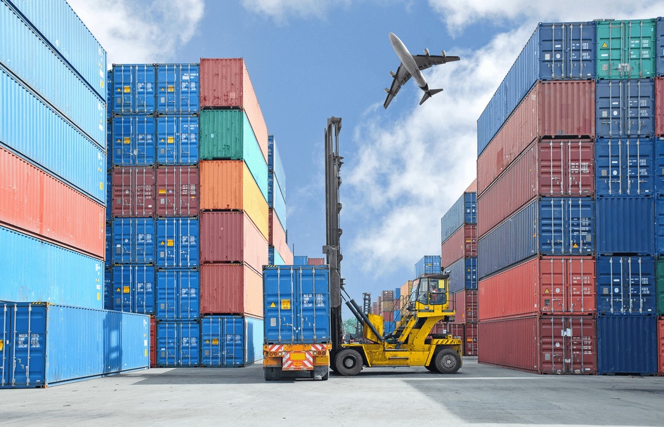 Tin tức kinh tế ngày 6/6: Nhập siêu bất ngờ quay trở lại