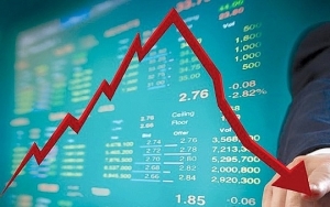 Tin nhanh chứng khoán ngày 6/6: Thiếu dòng dẫn dắt, VN Index điều chỉnh nhẹ