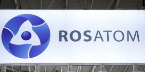 Rosatom ra mắt công nghệ tái xử lý nhiên liệu hạt nhân đã qua sử dụng