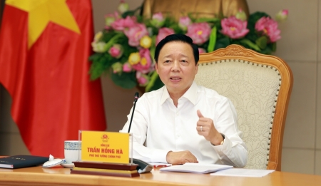Nghiên cứu bổ sung các nguồn điện tái tạo được mua bán trực tiếp