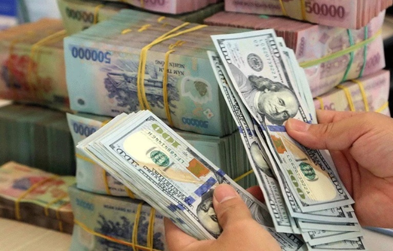 Tin ngân hàng ngày 8/6: Techcombank được SSC chấp thuận tăng vốn điều lệ lên hơn 70 ngàn tỷ đồng