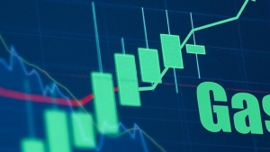 Tổng hợp diễn biến giá khí tự nhiên hoá lỏng (LNG) châu Á tuần qua