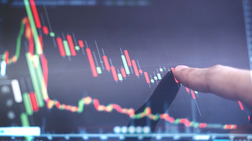 Diễn biến thị trường dầu mỏ tuần qua trước những rủi ro địa chính trị