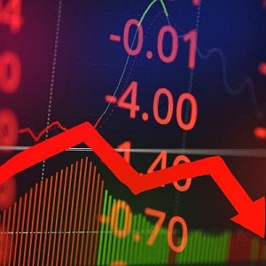 Dự báo dầu khí trong bối cảnh căng thẳng ở Trung Đông và sự điều chỉnh từ OPEC