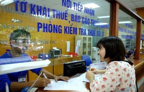 Đề xuất nâng ngưỡng chịu thuế thu nhập cá nhân lên hơn 28,6 triệu đồng/tháng