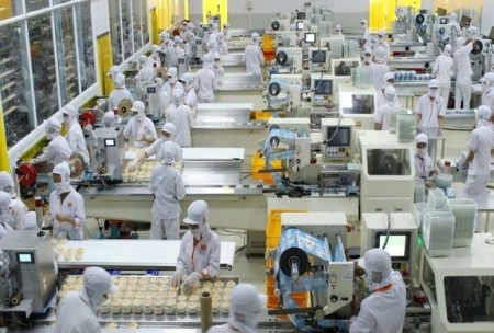 Gia hạn nộp thuế: Trợ lực cho doanh nghiệp phục hồi