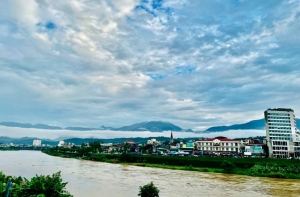 Festival sông Hồng 2024 sẽ diễn ra nhiều hoạt động hấp dẫn