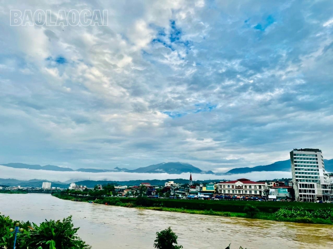 Festival sông Hồng 2024 sẽ diễn ra nhiều hoạt động hấp dẫn