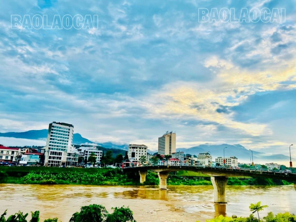 Festival sông Hồng 2024 sẽ diễn ra nhiều hoạt động hấp dẫn
