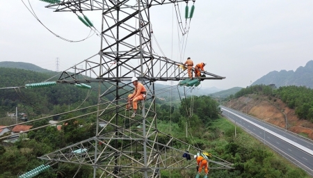 Chỉ đạo, điều hành của Chính phủ, Thủ tướng Chính phủ ngày 9/6