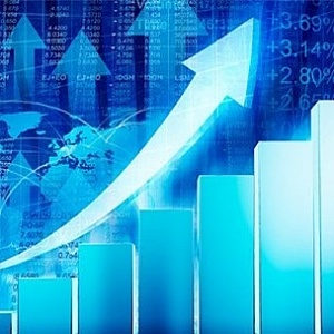 Tin nhanh chứng khoán ngày 10/6: Nhóm vận tải nổi sóng, VN Index vượt mốc 1.290 điểm