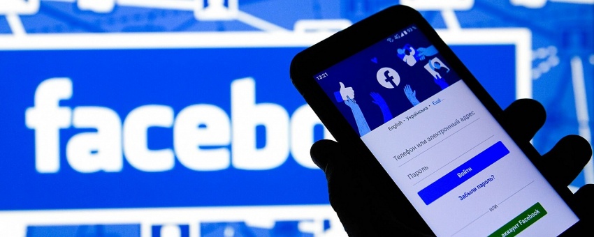 Mỗi Facebooker hãy là nhà thông thái!