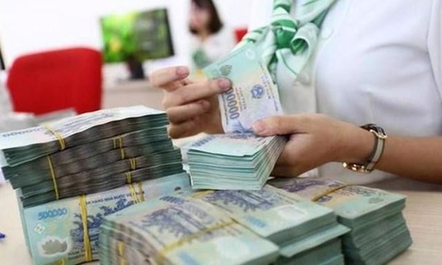 Tin ngân hàng ngày 13/6: NHNN giữ lãi suất điều hành ổn định trong năm 2024