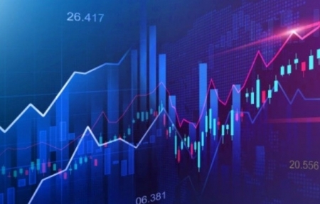 Nhận định phiên giao dịch ngày 14/6: Trạng thái rung lắc có thể tiếp diễn