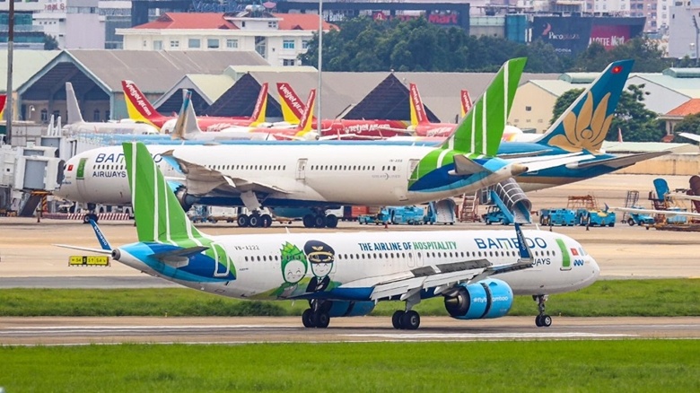 Tin tức kinh tế ngày 15/6