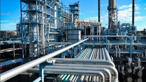 Bức tranh dầu khí Indonesia (Kỳ cuối)