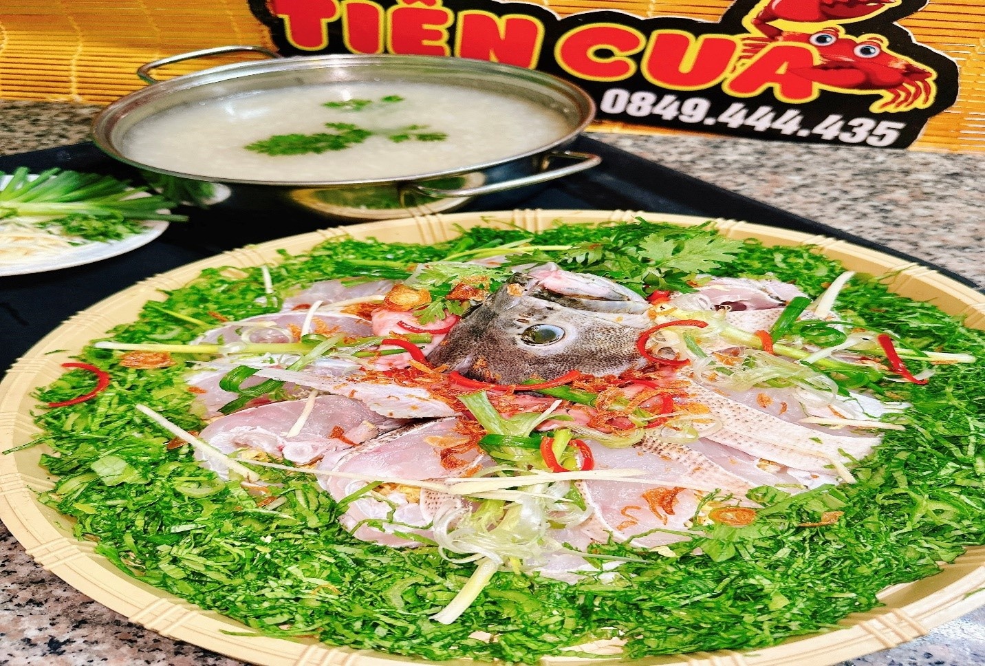 10 món ngon đặc sản Vĩnh Long khiến du khách ăn là nhớ mãi