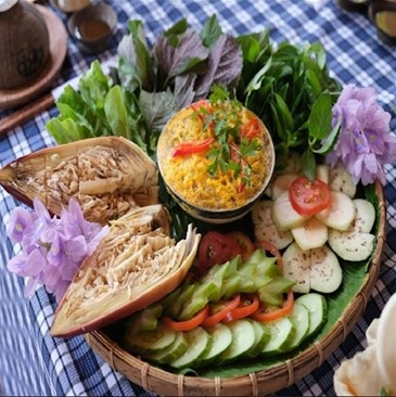10 món ngon đặc sản Vĩnh Long khiến du khách ăn là nhớ mãi