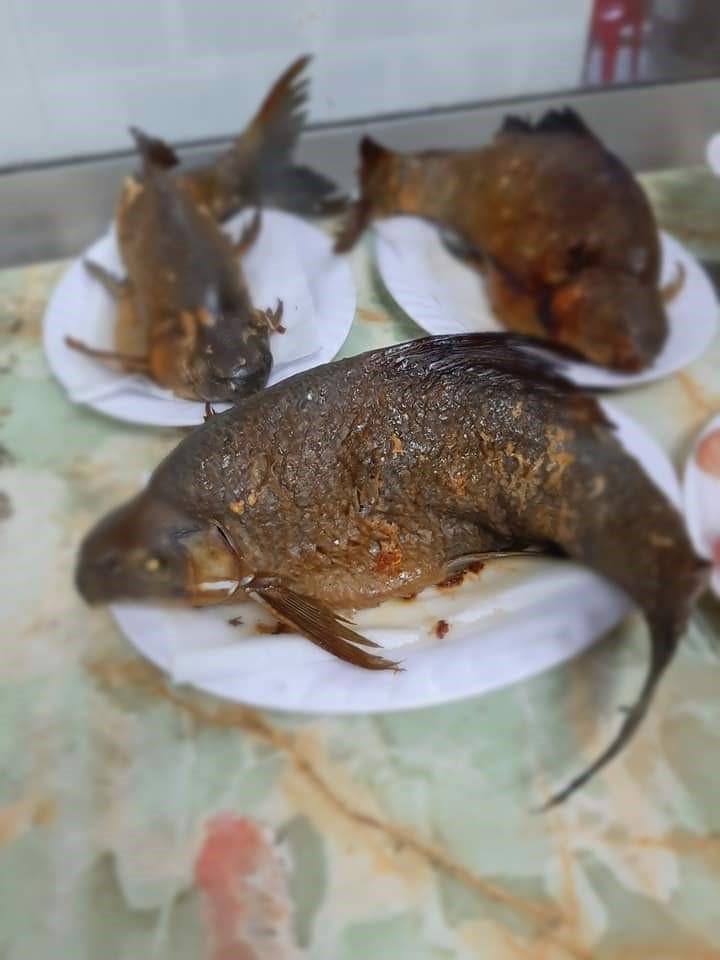 10 món ngon đặc sản Vĩnh Long khiến du khách ăn là nhớ mãi
