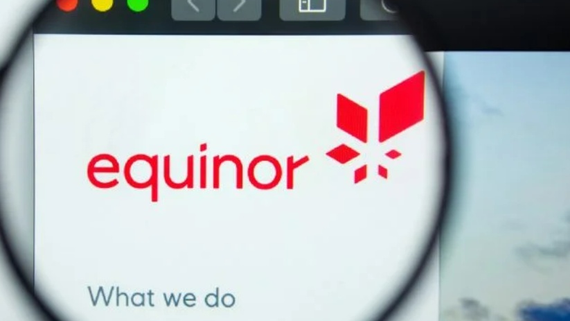 Equinor tạm dừng bán cổ phần dự án dầu Rosebank ở Anh
