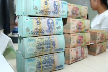 Tin tức kinh tế ngày 18/6: Thu ngân sách đạt 55,6% dự toán
