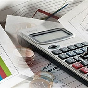 Thu ngân sách nhà nước tăng 16,8%