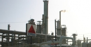 Nhà máy lọc dầu Citgo Corpus Christi bắt đầu quá trình khởi động lại