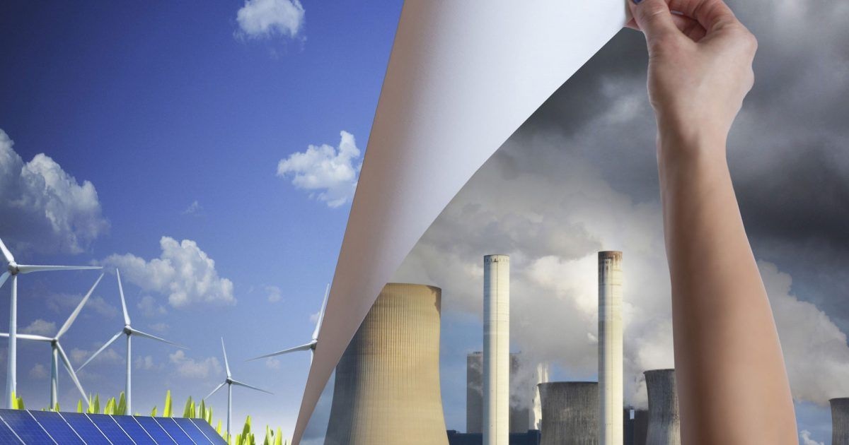 Azerbaijan đã đạt được những thành tựu gì trong lĩnh vực năng lượng?