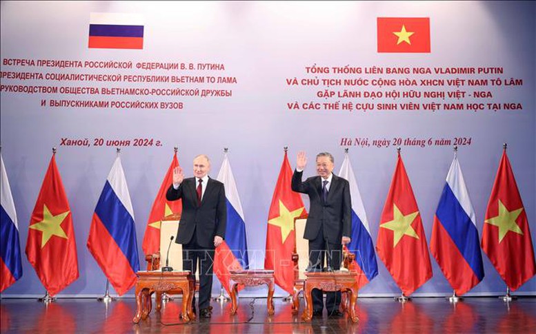 “Mọi sự giàu sang chẳng sánh được tình bằng hữu”