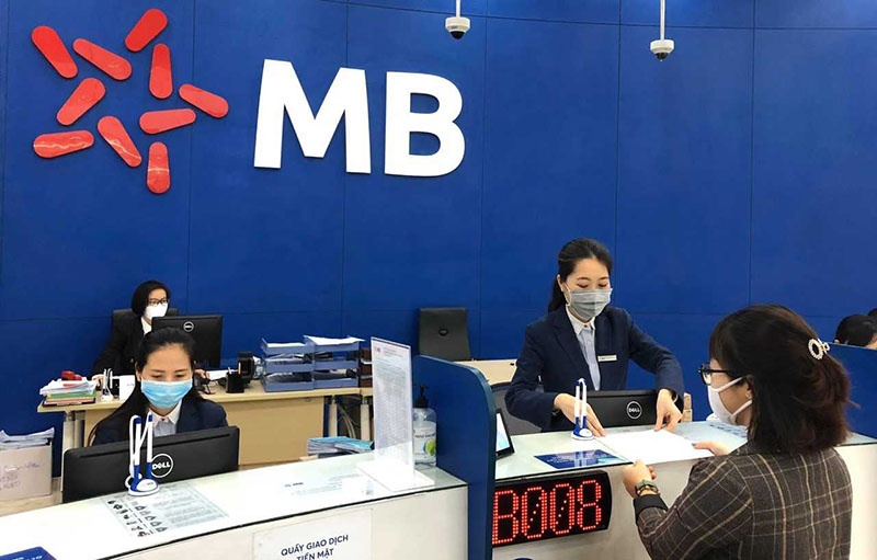 Tin ngân hàng ngày 21/6: TPBank tiếp tục tăng lãi suất huy động