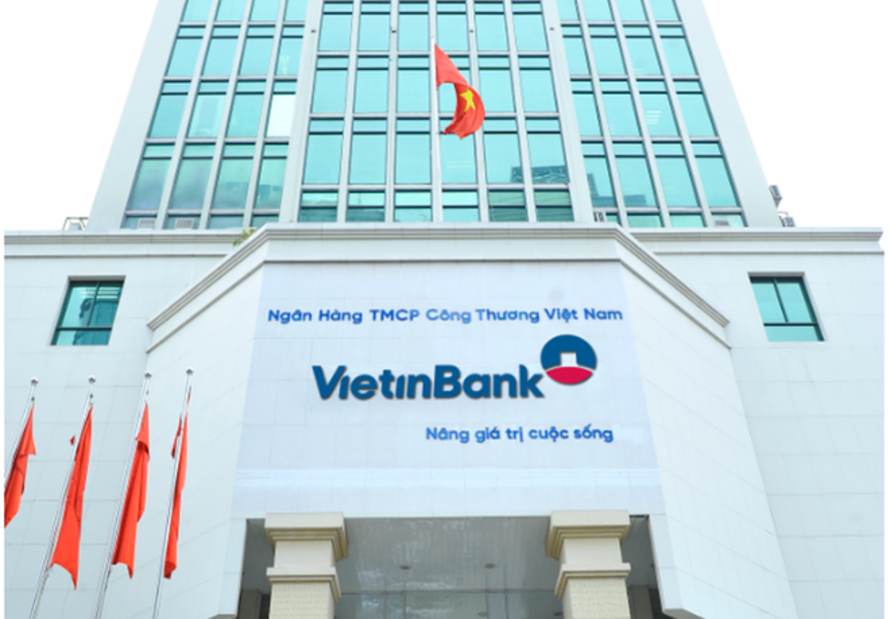 Tin ngân hàng ngày 21/6: TPBank tiếp tục tăng lãi suất huy động