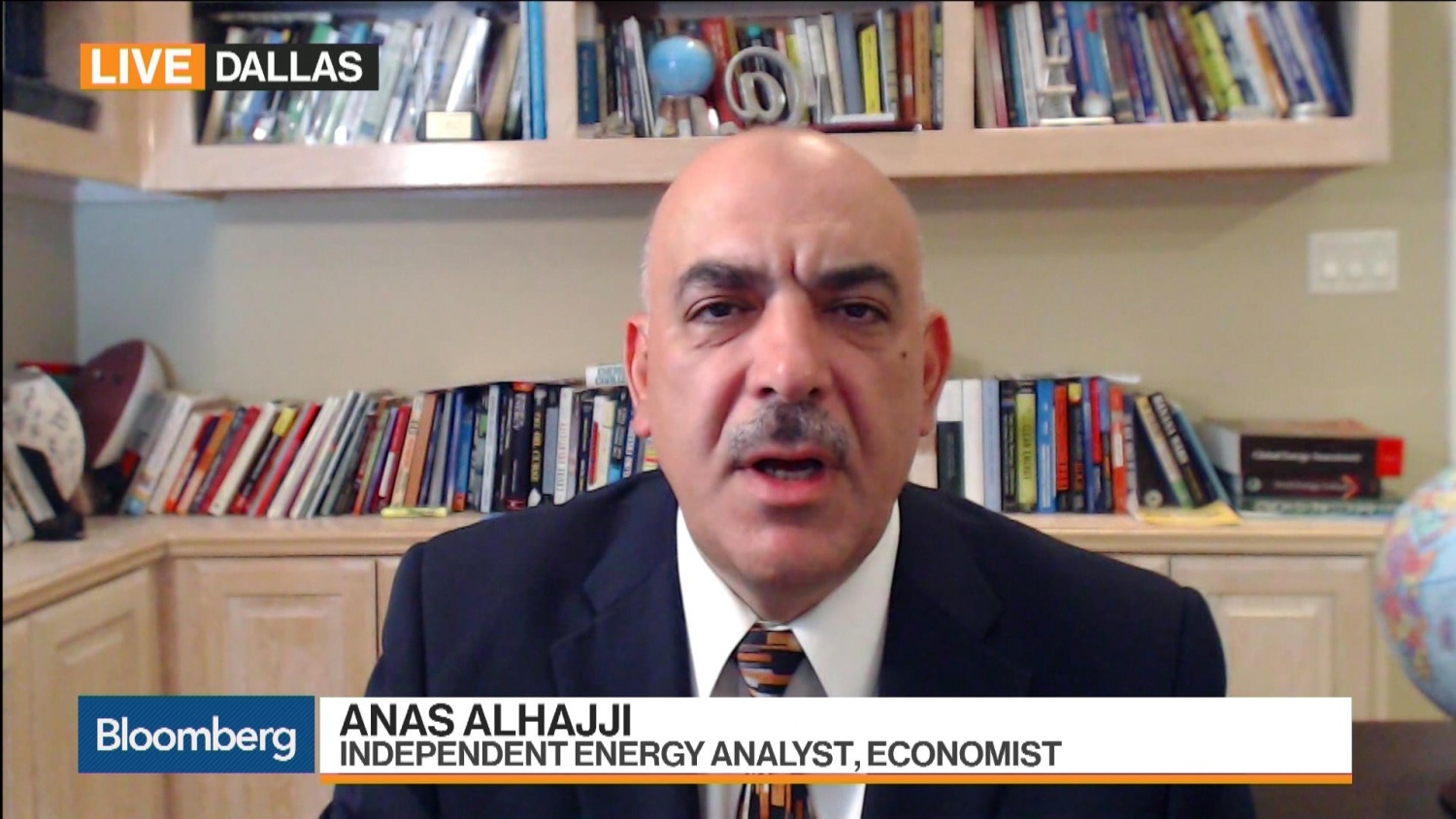 10 nhân vật có sức ảnh hưởng trong lĩnh vực thăm dò dầu khí có thể bạn chưa biết