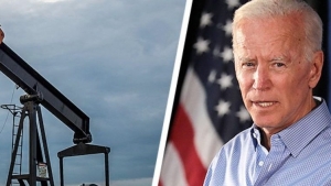 Mỹ và châu Âu xem xét hạn chế tài trợ cho các dự án dầu khí ở nước ngoài